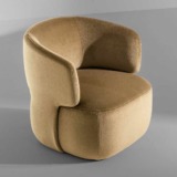 bonaldo-poltrone-doge-armchair-main-slider-02