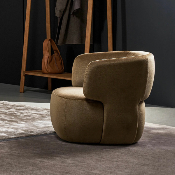 bonaldo-poltrone-doge-armchair-main-slider-11