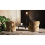 bonaldo-poltrone-doge-armchair-main-slider-12