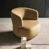 bonaldo-poltrone-doge-armchair-main-slider-13