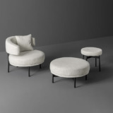 bonaldo-pouf-neuilly-pouf-gallery-01
