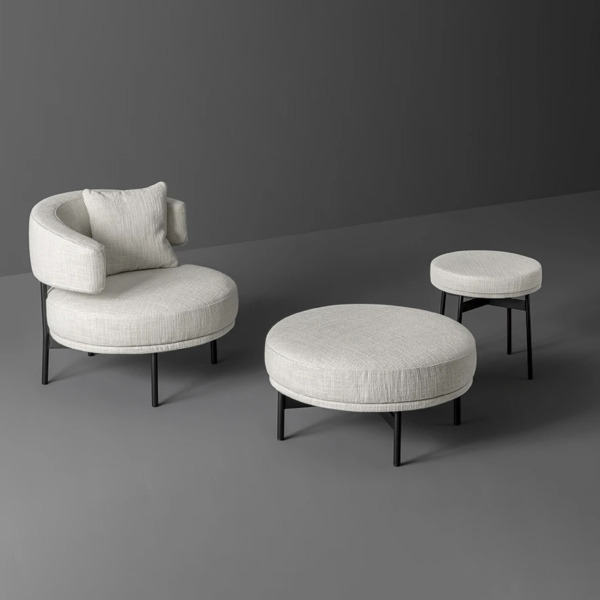 bonaldo-pouf-neuilly-pouf-gallery-01