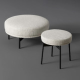 bonaldo-pouf-neuilly-pouf-main-slider-01
