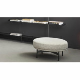 bonaldo-pouf-neuilly-pouf-main-slider-03