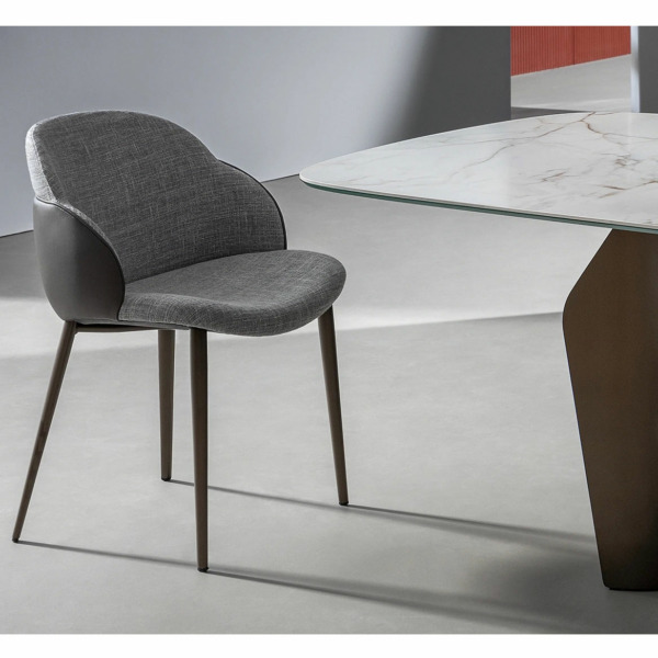 bonaldo-sedia-my-way-main-slider-01