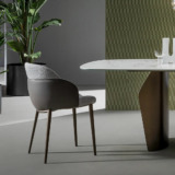 bonaldo-sedia-my-way-main-slider-02