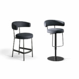 bonaldo-sedie-neuilly-too-fissa-e-girevole-stilllife