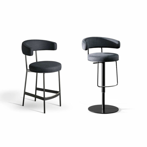 bonaldo-sedie-neuilly-too-fissa-e-girevole-stilllife