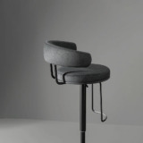 bonaldo-sedie-neuilly-too-main-slider-02