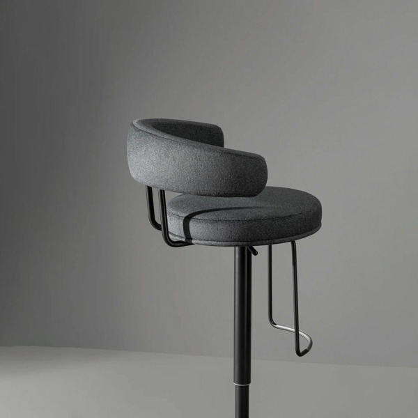 bonaldo-sedie-neuilly-too-main-slider-02