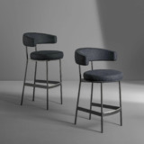 bonaldo-sedie-neuilly-too-main-slider-3