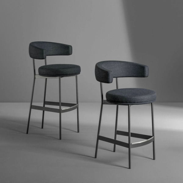 bonaldo-sedie-neuilly-too-main-slider-3