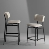 bonaldo-sedie-noor-too-gallery-01