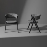 bonaldo-sedie-remo-gallery-01