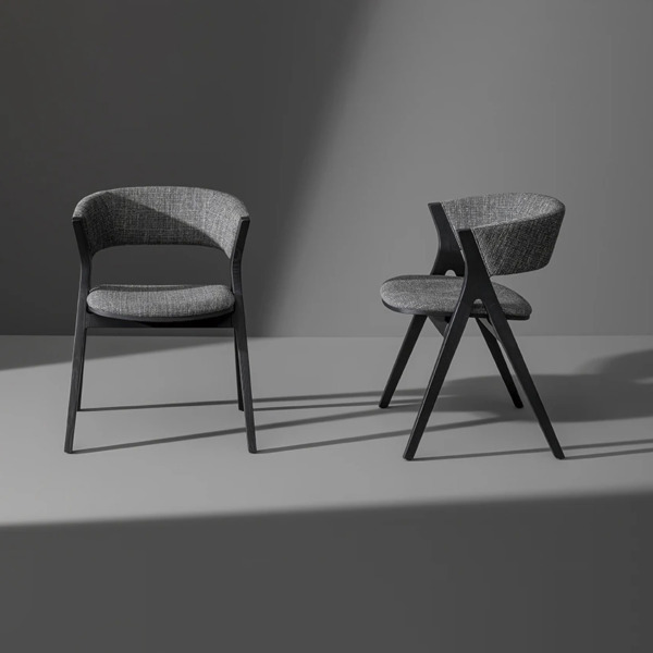 bonaldo-sedie-remo-gallery-01