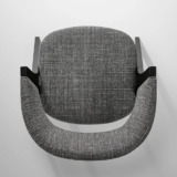 bonaldo-sedie-remo-gallery-02