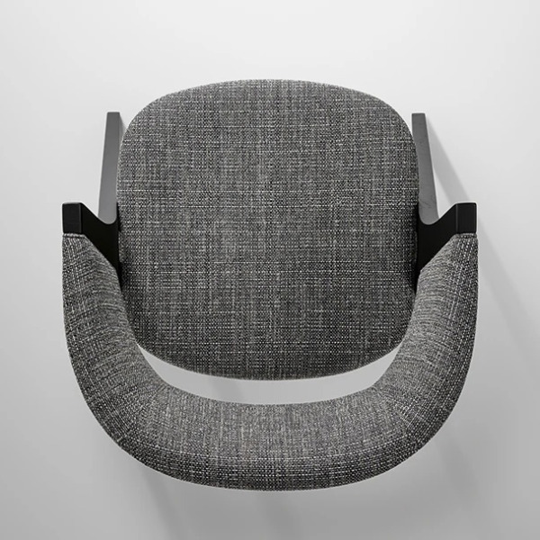 bonaldo-sedie-remo-gallery-02