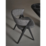 bonaldo-sedie-remo-gallery-03