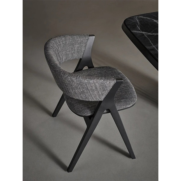 bonaldo-sedie-remo-gallery-03