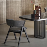 bonaldo-sedie-remo-gallery-04