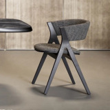 bonaldo-sedie-remo-gallery-05