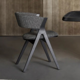 bonaldo-sedie-remo-gallery-06