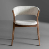 bonaldo-sedie-remo-main-slider-01-1