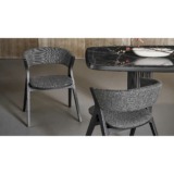 bonaldo-sedie-remo-main-slider-01