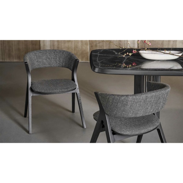 bonaldo-sedie-remo-main-slider-01