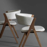 bonaldo-sedie-remo-main-slider-02