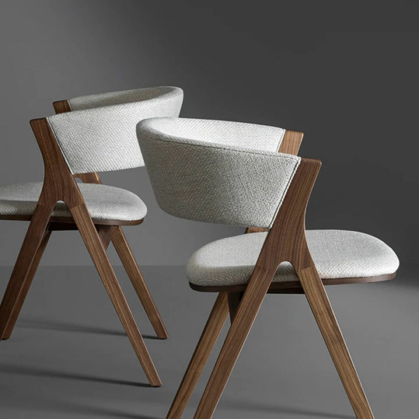 bonaldo-sedie-remo-main-slider-02