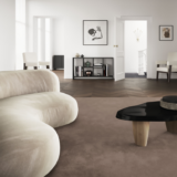 callisto-cashmere-H21-limited edition