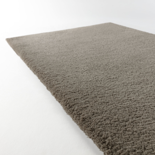 callisto-cashmere-limited edition