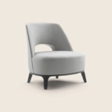 flexform_01LA11_01_ERMIONE_ARMCHAIR--ERMIONE--