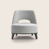 flexform_01LA11_02_ERMIONE_ARMCHAIR--ERMIONE--