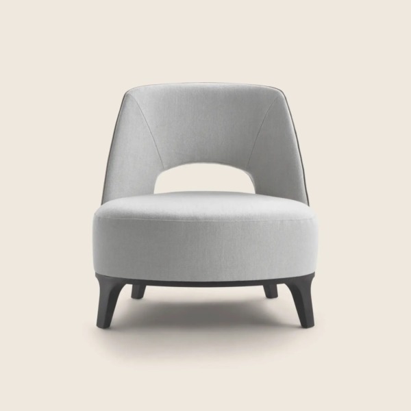 flexform_01LA11_02_ERMIONE_ARMCHAIR--ERMIONE--