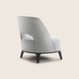 flexform_01LA11_03_ERMIONE_ARMCHAIR--ERMIONE--