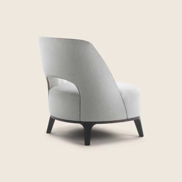 flexform_01LA11_03_ERMIONE_ARMCHAIR--ERMIONE--