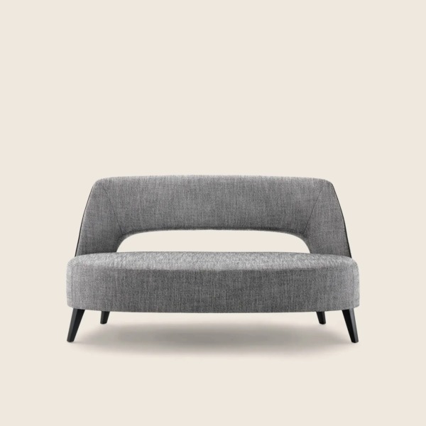 flexform_01LA12_ERMIONE_STANDALONE_01--ERMIONE_20--