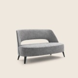 flexform_01LA12_ERMIONE_STANDALONE_02--ERMIONE_20--