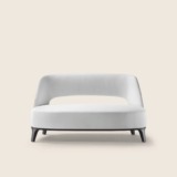 flexform_01LA12_ERMIONE_STANDALONE_04--ERMIONE--