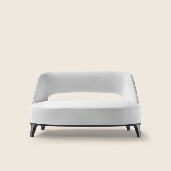 flexform_01LA12_ERMIONE_STANDALONE_04--ERMIONE--