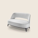 flexform_01LA12_ERMIONE_STANDALONE_05--ERMIONE--
