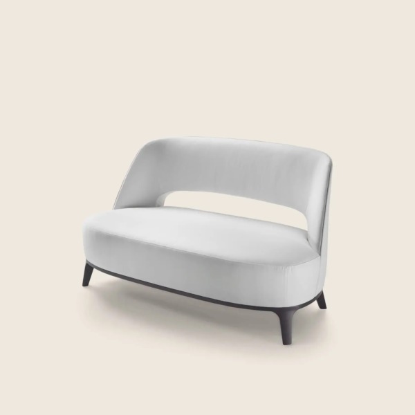flexform_01LA12_ERMIONE_STANDALONE_05--ERMIONE--