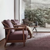 flexform_025121_ALISON_ARMCHAIR_SET_01_Q