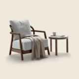 flexform_025121_ALISON_ARMCHAIR_SET_02