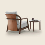 flexform_025121_ALISON_ARMCHAIR_SET_03
