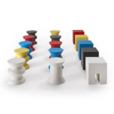 sedute-CAIMI_Stilemi_Alessandro_Mendini-3_caimi