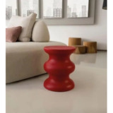 stilemi-2-359x400_caimi