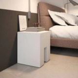 stilemi-3-565x400_caimi